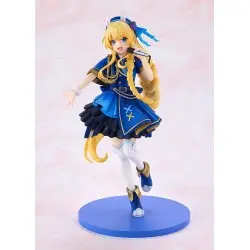 Konosuba An Explosion on This Wonderful World! statuette PVC Iris: Light Novel Idol Ver. 16 cm   | 4935228968954