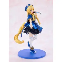 Konosuba An Explosion on This Wonderful World! statuette PVC Iris: Light Novel Idol Ver. 16 cm   | 4935228968954