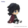 Demon Slayer : Kimetsu no Yaiba Statuette PVC Potetto Tomioka Giyu 9 cm