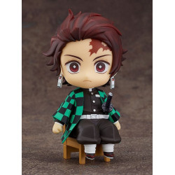 Sprookjesstaart beeldje Nendoroid Natsu Dragnel, 10 cm