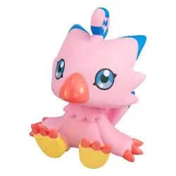 Digimon Adventure statuette PVC Look Up Piyomon 11 cm          | 4535123841125