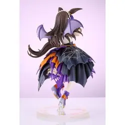 Uma Musume Pretty Derby statuette PVC 1/7 Rice Shower Vampire Makeover! 23 cm | 4580416948463