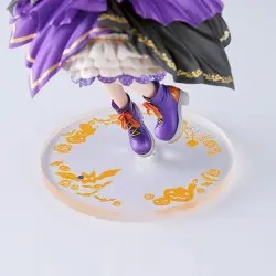 Uma Musume Pretty Derby statuette PVC 1/7 Rice Shower Vampire Makeover! 23 cm | 4580416948463