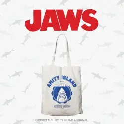 Jaws sac shopping Amity Island | 5060948294782