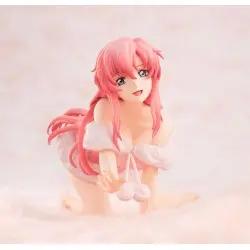 Mobile Suit Gundam Seed Destiny G.E.M. Series statuette PVC Meer Campbell Wearing negligee Ver. 9 cm           | 4535123841439