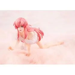 Mobile Suit Gundam Seed Destiny G.E.M. Series statuette PVC Meer Campbell Wearing negligee Ver. 9 cm           | 4535123841439