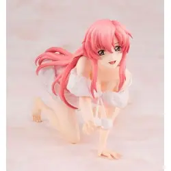 Mobile Suit Gundam Seed Destiny G.E.M. Series statuette PVC Meer Campbell Wearing negligee Ver. 9 cm           | 4535123841439