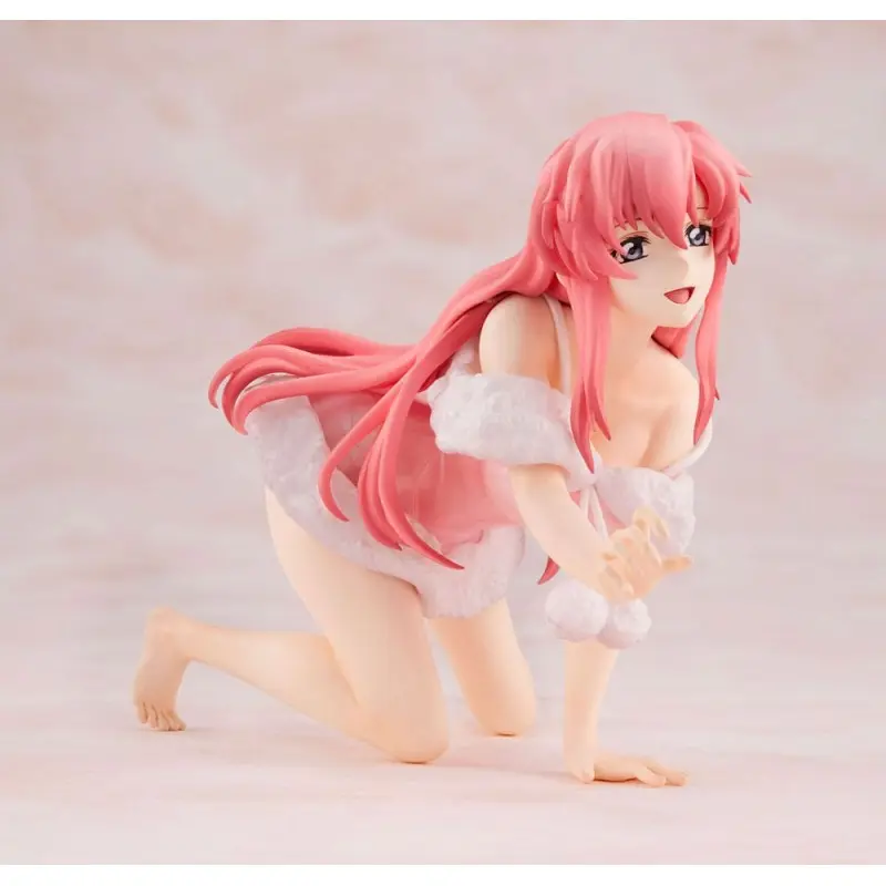 Mobile Suit Gundam Seed Destiny G.E.M. Series statuette PVC Meer Campbell Wearing negligee Ver. 9 cm           | 4535123841439