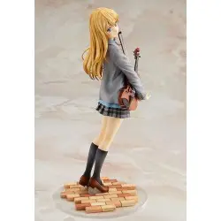 Your Lie in April statuette 1/8 Kaori Miyazono 20 cm (3rd-run) | 4580416949156