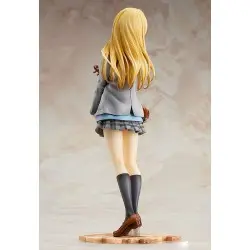 Your Lie in April statuette 1/8 Kaori Miyazono 20 cm (3rd-run) | 4580416949156