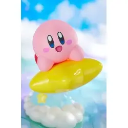 Kirby statuette PVC Pop Up Parade Parade Kirby 14 cm | 4580416949187