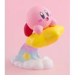 Kirby statuette PVC Pop Up Parade Parade Kirby 14 cm | 4580416949187