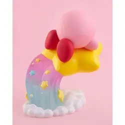 Kirby statuette PVC Pop Up Parade Parade Kirby 14 cm | 4580416949187