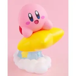 Kirby statuette PVC Pop Up Parade Parade Kirby 14 cm | 4580416949187