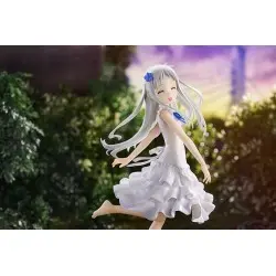 Anohana: The Flower We Saw That Day statuette PVC Pop Up Parade Meiko Honma 16 cm | 4580416949224