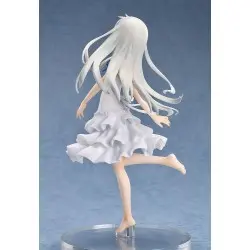 Anohana: The Flower We Saw That Day statuette PVC Pop Up Parade Meiko Honma 16 cm | 4580416949224