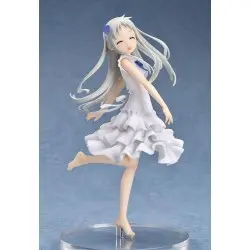 Anohana: The Flower We Saw That Day statuette PVC Pop Up Parade Meiko Honma 16 cm | 4580416949224