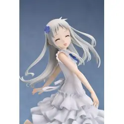 Anohana: The Flower We Saw That Day statuette PVC Pop Up Parade Meiko Honma 16 cm | 4580416949224