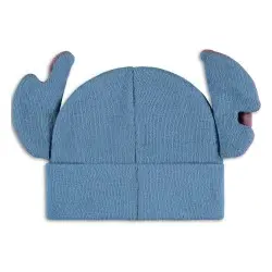 Lilo & Stitch bonnet Stitch | 8718526211245