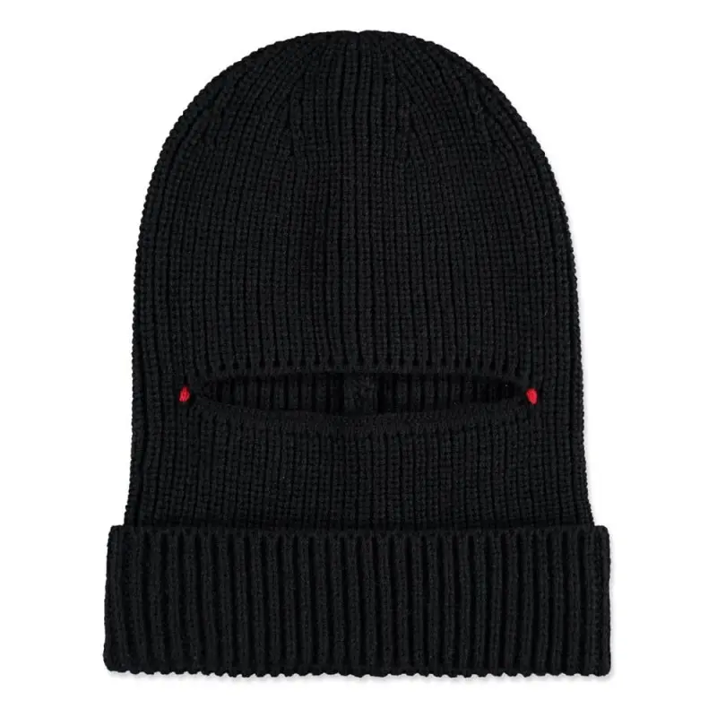 Assassin´s Creed Shadows bonnet Balaclava | 8718526214864