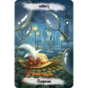jeu : When I Dream éditeur : Repos Production