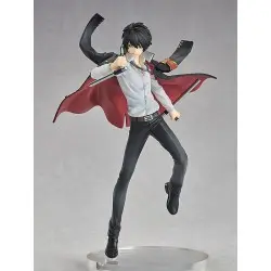 Reborn! statuette PVC Pop Up Parade Kyoya Hibari 17 cm | 4580416949231