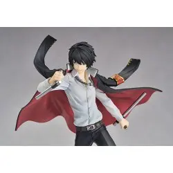 Reborn! statuette PVC Pop Up Parade Kyoya Hibari 17 cm | 4580416949231