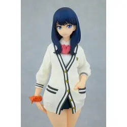 SSSS.Gridman statuette PVC Pop Up Parade Rikka Takarada 17 cm | 4580416949262