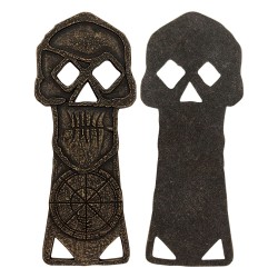 Les Goonies réplique Treasure Set Limited Edition