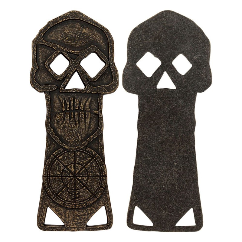 Les Goonies réplique Treasure Set Limited Edition