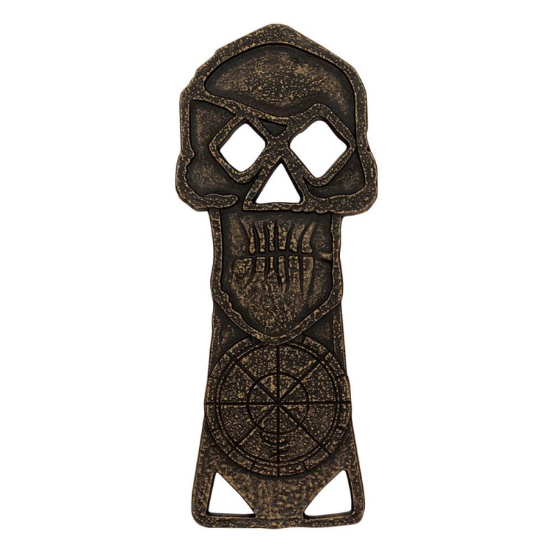 Les Goonies réplique Treasure Set Limited Edition