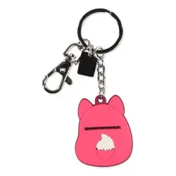 Squishmallows porte-clés caoutchouc Fifi | 8718526180961