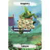 jeu : When I Dream éditeur : Repos Production