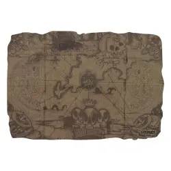 Les Goonies réplique Treasure Set Limited Edition | 5060948291989