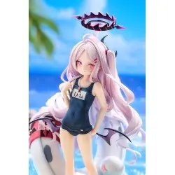 Blue Archive statuette PVC 1/7 Hina (Swimsuit) 23 cm | 4580416949378