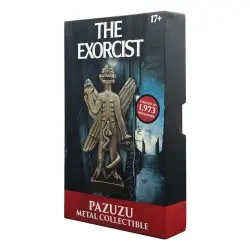 L'Exorciste Lingot Pazuzu Limited Edition    | 5060948292269