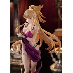 Tales of Wedding Rings statuette PVC Pop Up Parade Parade Hime L Size 24 cm  | 4580416949408