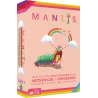 Mantis