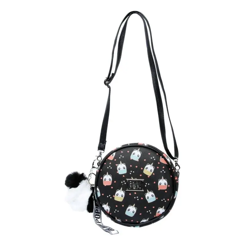 Oh My Pop! sac à bandoulière Pandicorn Small | 8435376377999