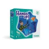 Hands Up!
