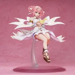 Princess Connect! Re:Dive statuette PVC 1/7 Yui (Ceremonial) 22 cm | 4580416949767