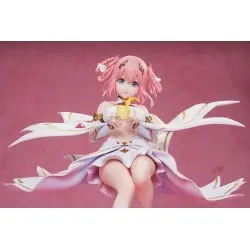 Princess Connect! Re:Dive statuette PVC 1/7 Yui (Ceremonial) 22 cm | 4580416949767