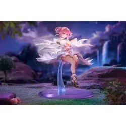 Princess Connect! Re:Dive statuette PVC 1/7 Yui (Ceremonial) 22 cm | 4580416949767