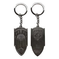 Le Seigneur des Anneaux porte-clés Gondor