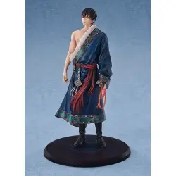 Time Raiders statuette 1/7 Zhang Qiling: Xinxue Jiumeng Ver. 24 cm      | 4580416949781