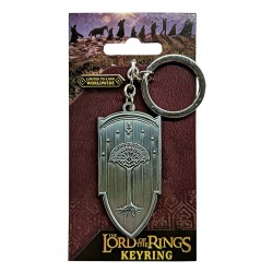 Le Seigneur des Anneaux porte-clés Gondor