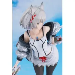 Xenoblade Chronicles 3 statuette 1/7 Mio 22 cm | 4580416949958