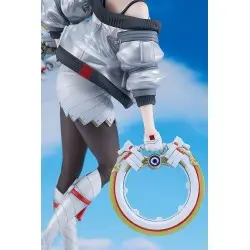 Xenoblade Chronicles 3 statuette 1/7 Mio 22 cm | 4580416949958