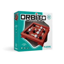 Orbito
