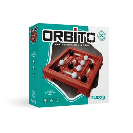 Orbito | 5430003112328